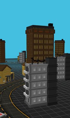 infiniti car - Screenshot 4