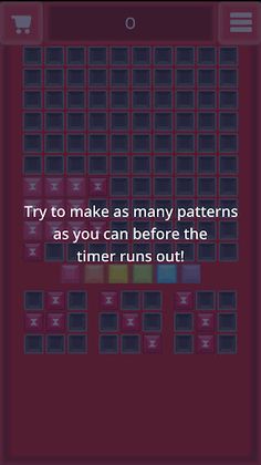 Gemtastic - Screenshot 2