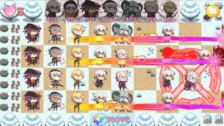 April Fool Defence - Screenshot 2