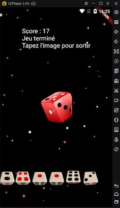 Linkinda - Screenshot 4