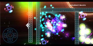 Shooter - Screenshot 1