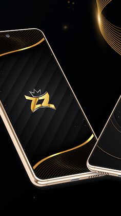 Brazzers ZZ - Screenshot 3