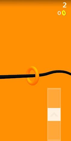 Ring Rush - Screenshot 2