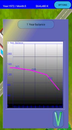 PC builder Simulation - Screenshot 3