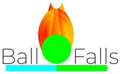 Ball Falls - Screenshot 2