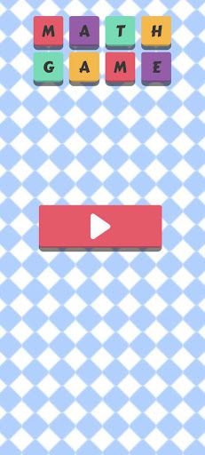 Brain Challenge - Screenshot 4