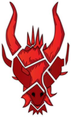 Block Cutter title - Screenshot 2