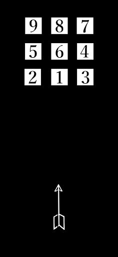MathArrow - Screenshot 1