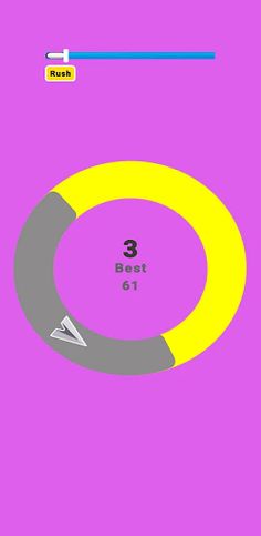 Tap Em Fast - Screenshot 3