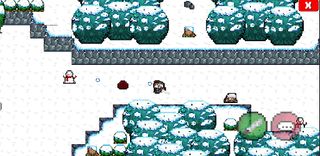 LordQuest - Screenshot 3