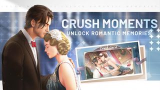 Hera: Time Traveler - Screenshot 2