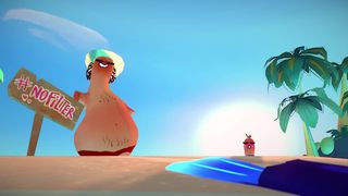 Apococolypse - Screenshot 1