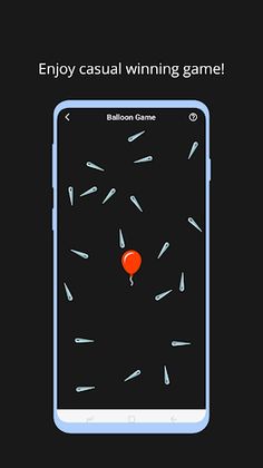 Gathery - Screenshot 4