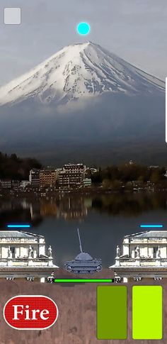 Tanks. You're welcome. - Screenshot 2