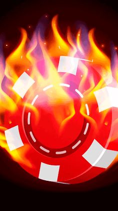 Azim Ball Finder - Screenshot 2