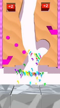 Alliance Power - Dig It Up - Screenshot 3