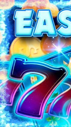 Ice Sevens - Screenshot 1