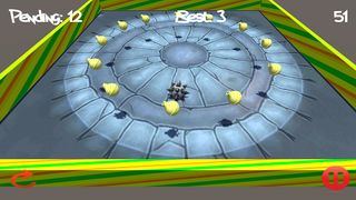 Candy Collect - Screenshot 3