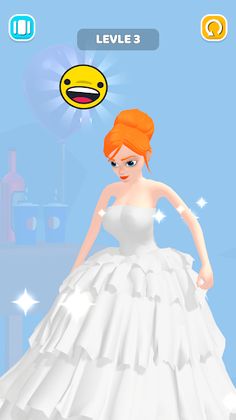 Stain Hacker - Screenshot 1