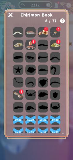 Jako Collection - Coin Dozer - Screenshot 2