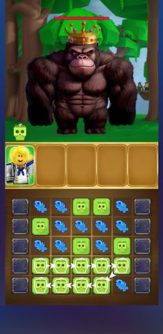 Blox Fruit Robux Connect - Screenshot 1