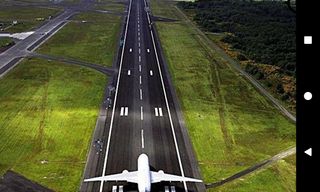 Sniper vs. Sniper - Action (3D - Screenshot 2