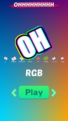 Meme Simulator 77 OHHHH Sound - Screenshot 3