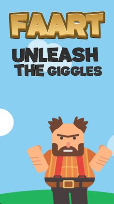 Faart! - Screenshot 1