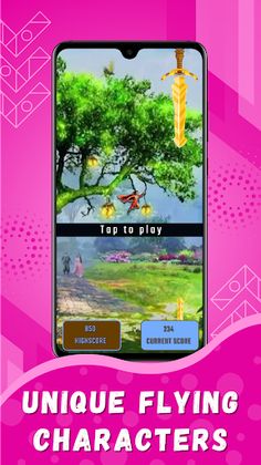 Baalveer Game - Screenshot 3