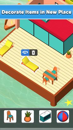 Loaders Inc. - Screenshot 2