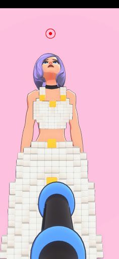 Costume Demolish - Screenshot 3