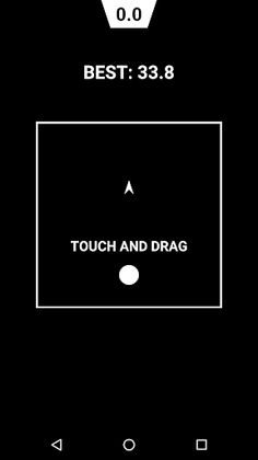 Fault - Screenshot 1