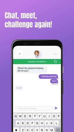 Upope - Screenshot 4