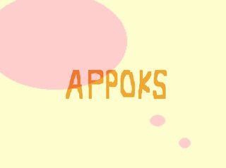 Jugglers aim battels - Screenshot 2