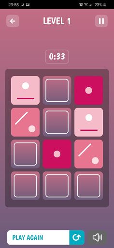 Big Memory - The hardest memor - Screenshot 3