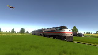 Ocean Is Home :Island Life Sim - Screenshot 3