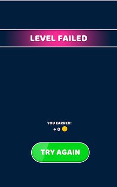 Math Mastermind - Screenshot 2