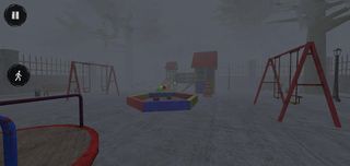 Coulrophobia - Screenshot 3