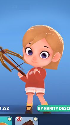 Survivor Hero - Screenshot 4