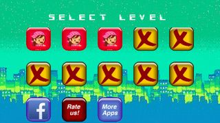 Super Tacos Pastor - Screenshot 3