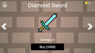 Block Arena - Screenshot 1