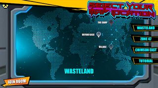 Last Zero : Zombie Return - Screenshot 3