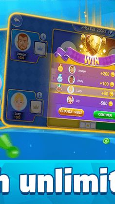 Ludo Center - Play with Friend - Screenshot 3