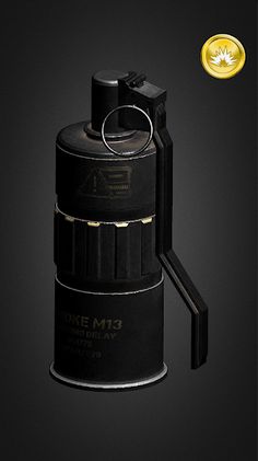 Grenade Simulator - Screenshot 4