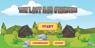 Gelud Onlen - Screenshot 1