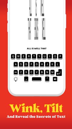 Stretch Text : Find Proverb - Screenshot 4