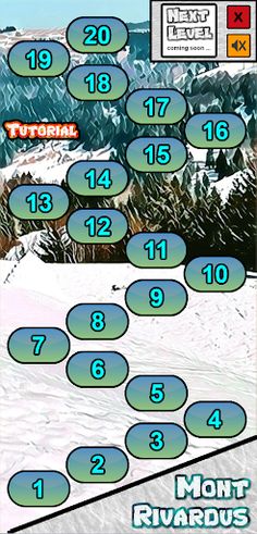 Pick Up The Waste - Screenshot 4