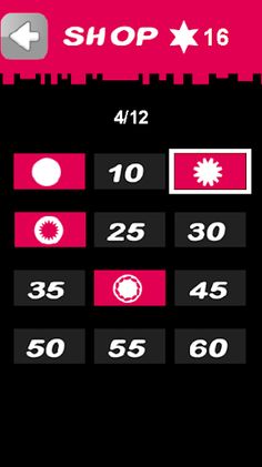 ColorBox - Screenshot 2