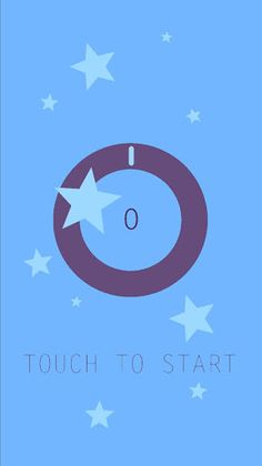 Circle Of Eternity - Screenshot 3