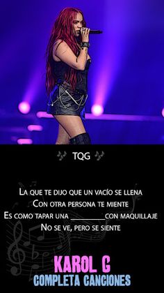 Karol G - Complete Songs - Screenshot 2